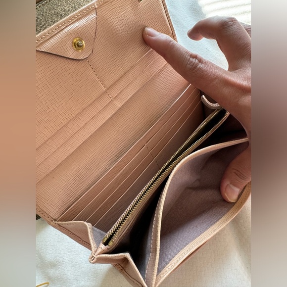 🔥Womens Wallet (Bundle-4pcs) - Picture 12 of 17